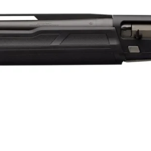 WINCHESTER SX4 12/26 BLK/SYN 3" LH