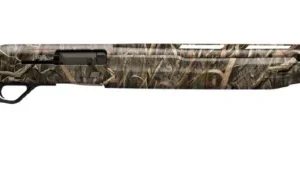 WINCHESTER SX4 WATERFOWL 20/28 MOSGH 3"