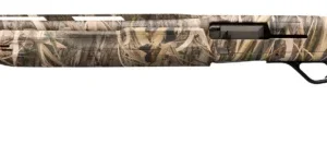 WINCHESTER SX4 WTRFL 12/26 MOSGH 3.5" LH