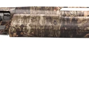 WINCHESTER SX4 UNIVERSAL 12/28 MODNA 3.5