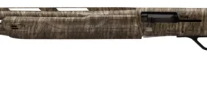 WINCHESTER SX4 WTRFWL 12/28 MOBL 3.5" LH#
