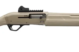 WINCHESTER SX4 DEFENDER FDE 12/18 3"