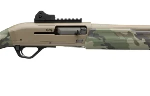 WINCHESTER SX4 WOODLAND DEF 12/18 3"    #