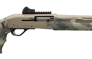 WINCHESTER SX4 EXTREME DEF 12/18 PG 3"  #