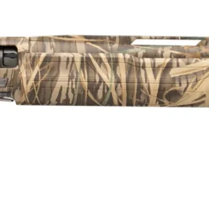 WINCHESTER SX4 WTRFOWL 12/28 MOOSG 3.5" #