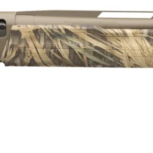 WINCHESTER SX4 HYB HNT 12/26 MOOSG 3.5" #