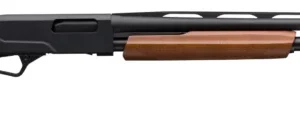 WINCHESTER SXP FIELD 20/26 BL/WD 3"