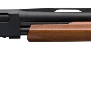 WINCHESTER SXP FIELD 12/26 BL/WD 3"