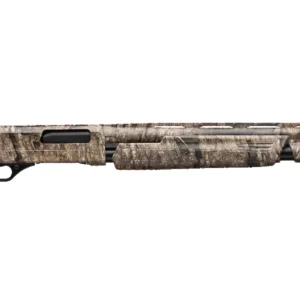WINCHESTER SXP WATERFOWL 12/26 TMBR 3.5"#