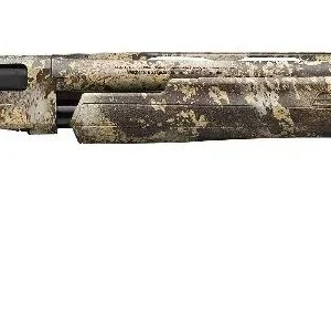 WINCHESTER SXP WATERFOWL 20/26 TTPR 3"  #