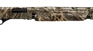 WINCHESTER SXP WATERFOWL 20/26 MOSGH 3"