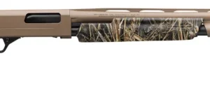 WINCHESTER SXP HYB HNTR 20/28 MAX7 3" #