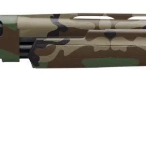 WINCHESTER SXP WTRFWL 12/26 WDLND 3"    #