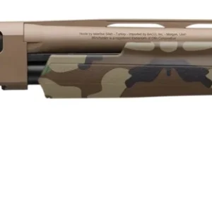 WINCHESTER SXP HYB HNTR 12/28 WDLND 3" #