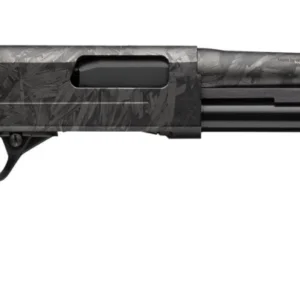 WINCHESTER SXP FORGED DEFENDER 12/18 3"