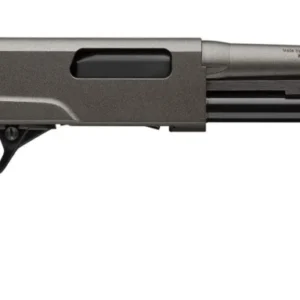 WINCHESTER SXP HYBRID DEFENDER 20/18 3" #