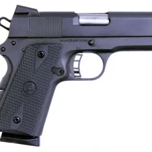 ROCK ISLAND ARMORY M1911-A1 TACTICAL 45ACP 3.5"
