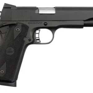 ROCK ISLAND ARMORY M1911-A1 ROCK STD 45ACP 5"