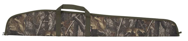 RedMesa ShGun Case Camo/Green 52"