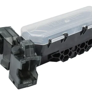 Rimfire Rotary Mag Charger NEW 2019