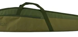 BOYT JOURNEYMAN SERIES RIFLE - CASE 48" OLIVE