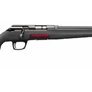 WINCHESTER WILDCAT 21SHARP 18" BL/SY #
