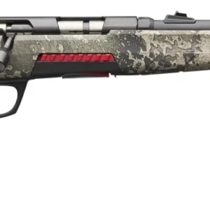 WINCHESTER XPERT 17WSM 16" BL/STRATA