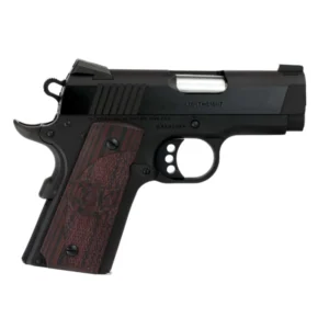 COLT 1911 DEFENDER 45ACP 3" 7RD+1
