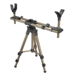 DeadShot FieldPod New 2019