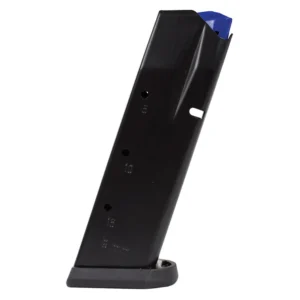 Magazine CZ75 Compact 9mm 15rd