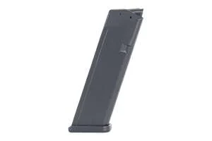 ROCK ISLAND STK100 9MM 10RD MAGAZINE
