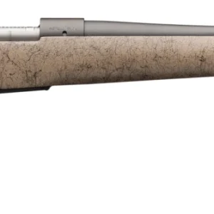 WINCHESTER M70 EXT SPT 6.8WST BL/FDE MB #