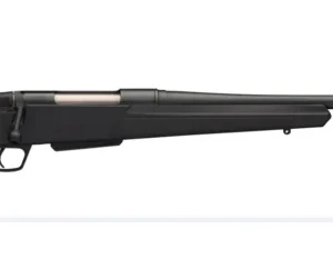 WINCHESTER XPR 7MM08 MATTE/SYN 22"