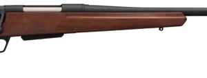 WINCHESTER XPR SPORTER 350LEG BL/WD 22"