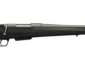 WINCHESTER XPR COMPACT 308WIN MT/SYN 22"