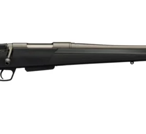 WINCHESTER XPR COMPACT 6.5CR MT/SYN 20"
