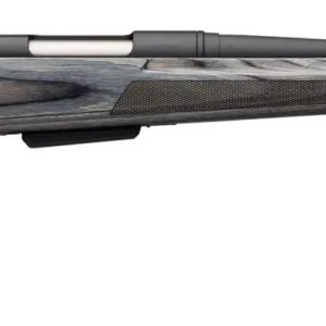 WINCHESTER XPR TH VARMINT SR 350LEG 24" #