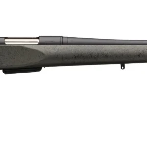 WINCHESTER XPR RENEGADE LR 7MM-08 22" TB
