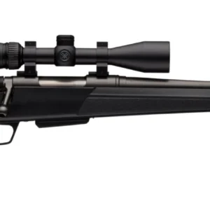WINCHESTER XPR VORTEX PKG 270WSM 22" CPT#