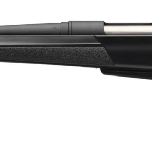 WINCHESTER XPR 308WIN MATTE/SYN 22" LH