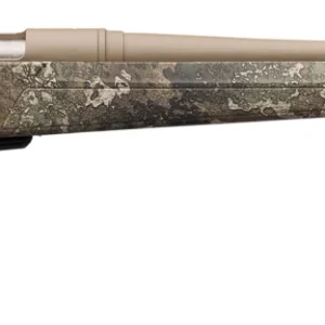 WINCHESTER XPR STRATA MB 7MAG 26"