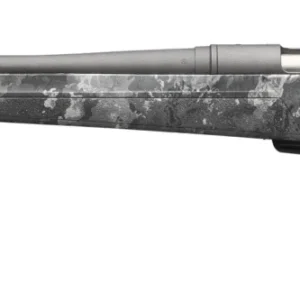 WINCHESTER XPR EXT MID MB 223REM 22" LH