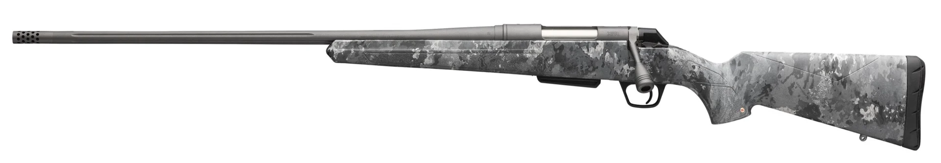 WINCHESTER XPR EXT MID MB 30-06 24" LH