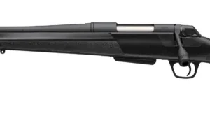 WINCHESTER XPR SR 300WIN MT/SY 20" TB LH#