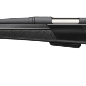 WINCHESTER XPR SR 308WIN MT/SY 20" TB LH#