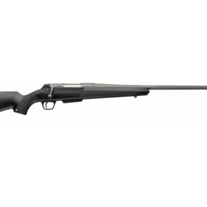 WINCHESTER XPR EXTREME 223REM BLK/TUN #