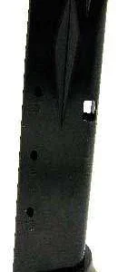 BERSA 9MM BL 13RD MAG ULT CPT
