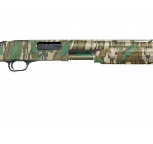 MOSSBERG 500 TURKEY 20/22 3" MOGL OR