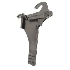 Mag Loader 943 Most Single Stack 380/9mm