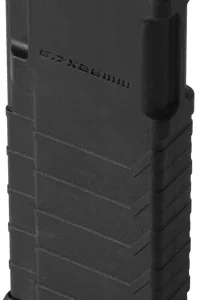 CMMG MAGAZINE 5.7X28MM AR15 - CONVERSION 32RD